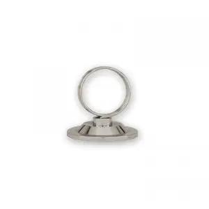 Card Holder-Ring, 45Mm Heavy Duty Trenton