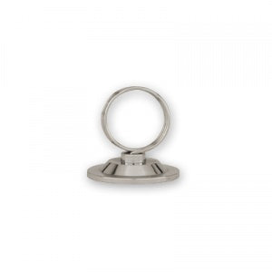 Card Holder-Ring, 45Mm Heavy Duty