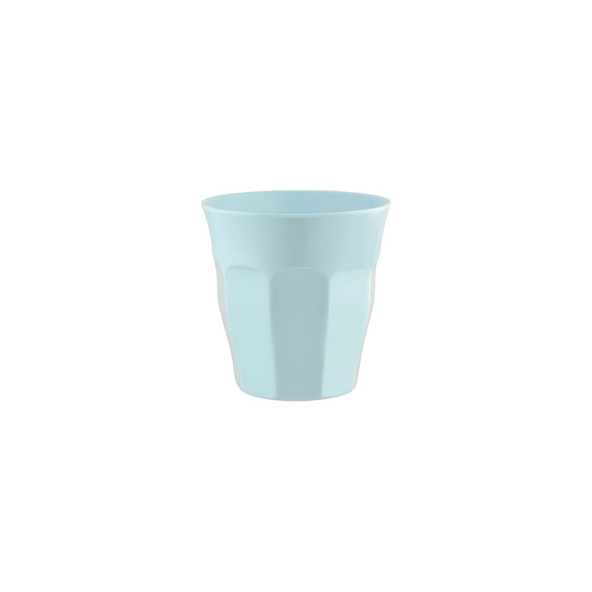 48901 JAB JAB Sorbet Sherbet Tumbler 300ml Tomkin Australia Hospitality Supplies