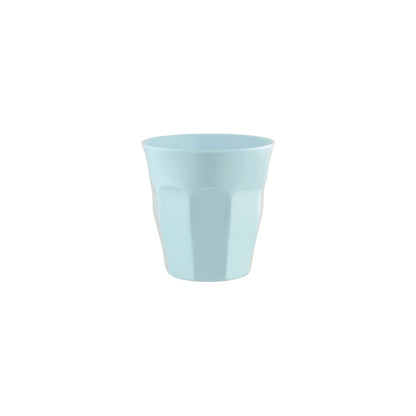 48901 JAB JAB Sorbet Sherbet Tumbler 300ml Tomkin Australia Hospitality Supplies