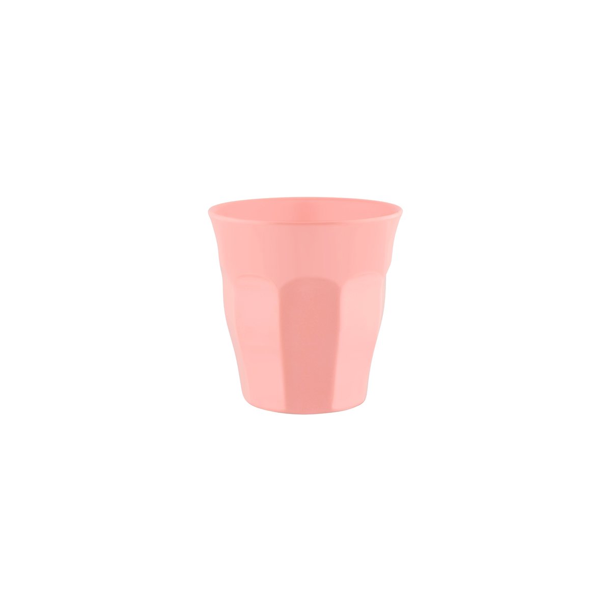 48908 JAB JAB Sorbet Cotton Candy Tumbler 300ml Tomkin Australia Hospitality Supplies