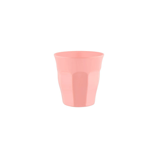 48908 JAB JAB Sorbet Cotton Candy Tumbler 300ml Tomkin Australia Hospitality Supplies