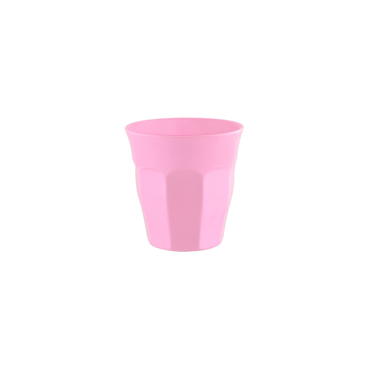 48912 JAB JAB Sorbet Boysenberry Tumbler 300ml Tomkin Australia Hospitality Supplies