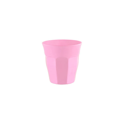 48912 JAB JAB Sorbet Boysenberry Tumbler 300ml Tomkin Australia Hospitality Supplies