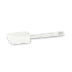 Bowl Scraper-260Mm Length