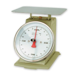 Kitchen Scale -10Kg X 50G