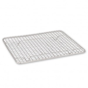 Cake Cooler/Drain Plate