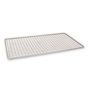 Cooling Rack-740X400Mm,W/Legs