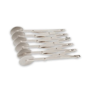 Dough Divider