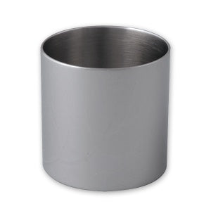 Food Stacker-18/8, 73Mm D / 60Mm H