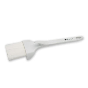 High Heat -Plastic Hdl W/Hook 50Mm