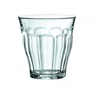 Picardie - Tumbler - 250Ml (Box 6)