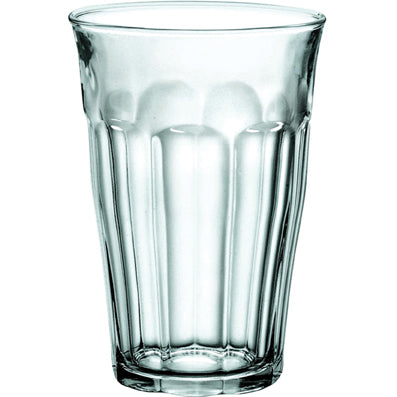 Picardie - Tumbler  360Ml -Box 6