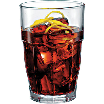 Rock Bar - Hi Ball 370Ml -Box 6