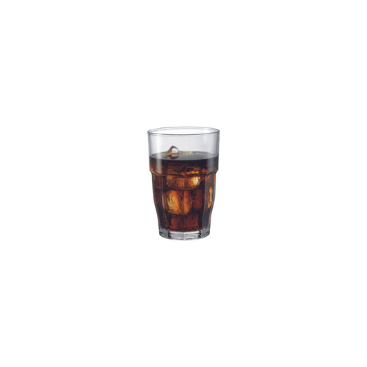 500-014 Bormioli Rocco Rock Bar Cooler 478ml Tomkin Australia Hospitality Supplies