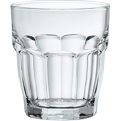 Rock Bar -Dof 270Ml -Box 6
