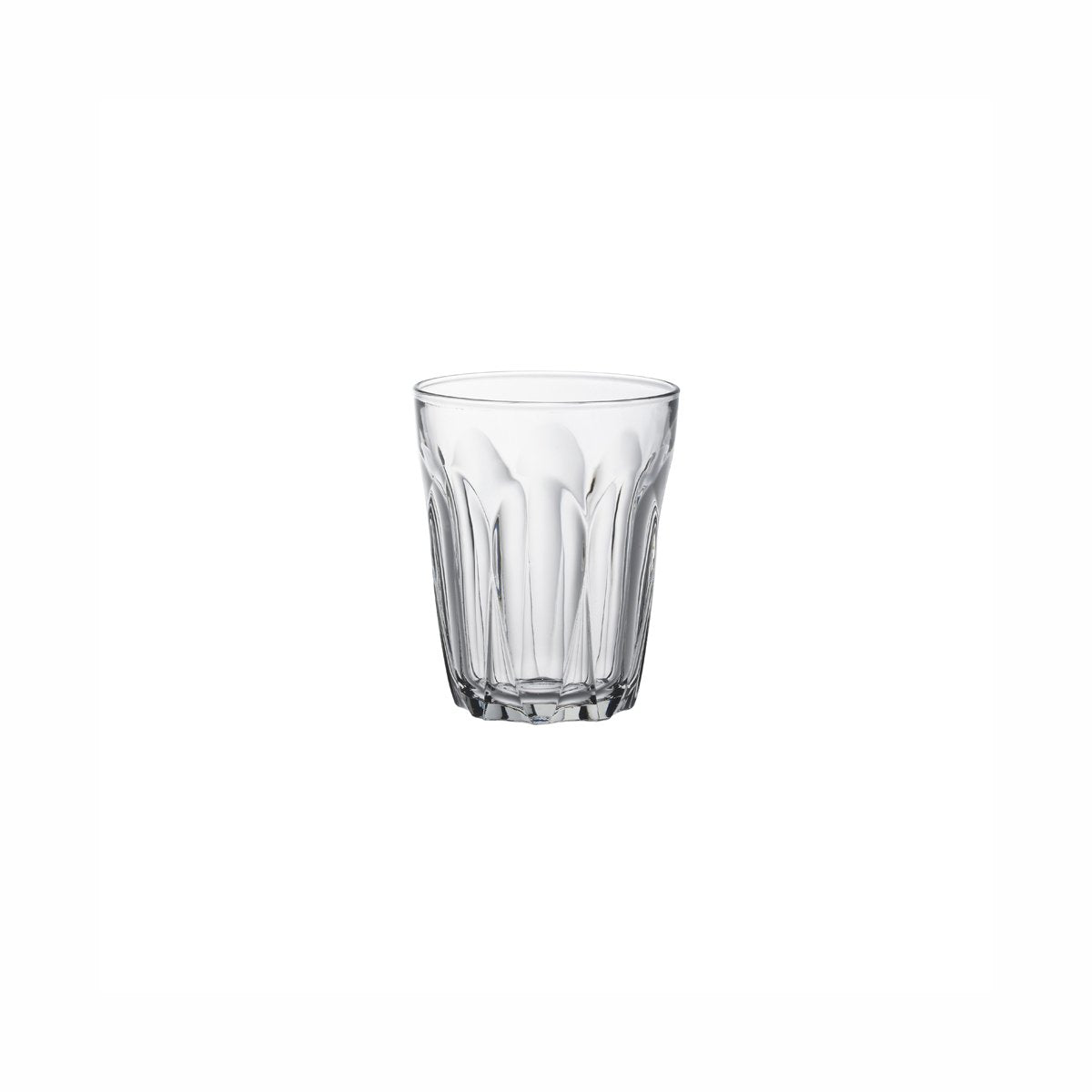 500-054 Duralex Provence Tumbler 250ml Tomkin Australia Hospitality Supplies