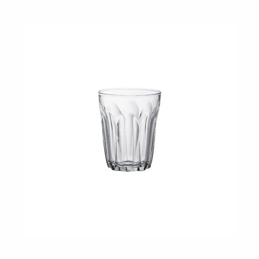 500-054 Duralex Provence Tumbler 250ml Tomkin Australia Hospitality Supplies