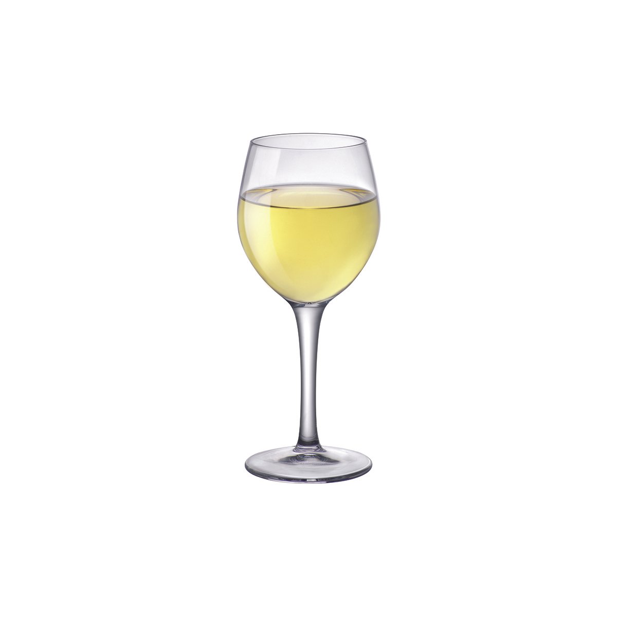 500-501 Bormioli Rocco Kalix Wine 220ml Tomkin Australia Hospitality Supplies
