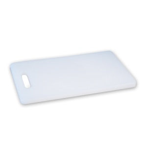 Bar Board-Pe, 250X150X13Mm