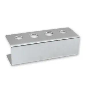 Ice Cream Cone Holder18/10, 4X1 Trenton