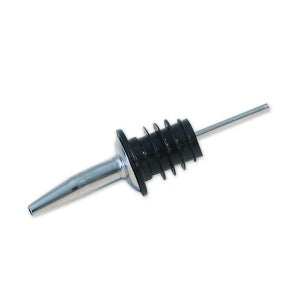 Speed Pourer-Nickle, Plastic Cork