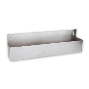 Speed Rack -S/S 8-Bottle 820Mm