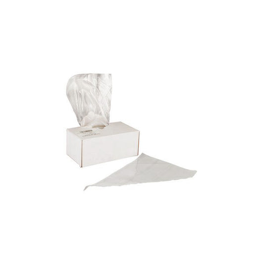 Disposable Icing/Pastry Bag -50705