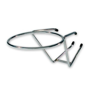 Table Stand For 70891 Ice Bucket