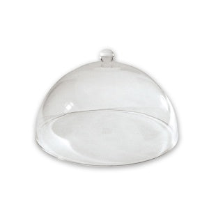Cake Cover -Dome Style