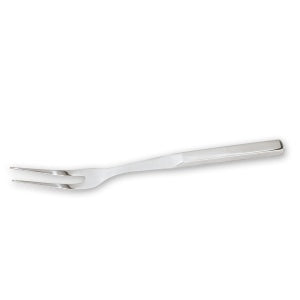 Carving Fork-S/S, Hollow Handle