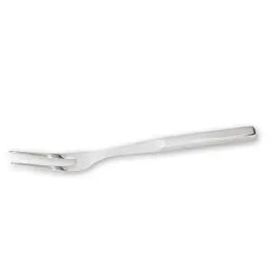 Carving Fork-S/S, Hollow Handle Trenton
