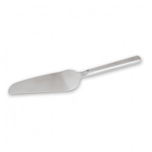Pie Server-S/S, Hollow Handle