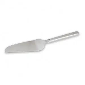 Pie Server-S/S, Hollow Handle Trenton