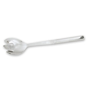 Salad Fork-S/S, Hollow Handle