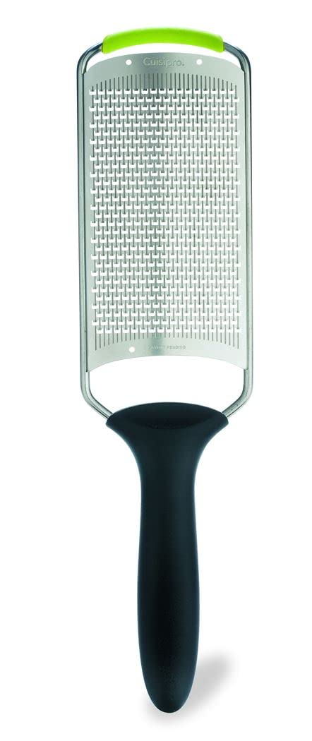 SGT - Fine Grater