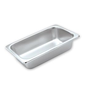 Steam Pan-1/4