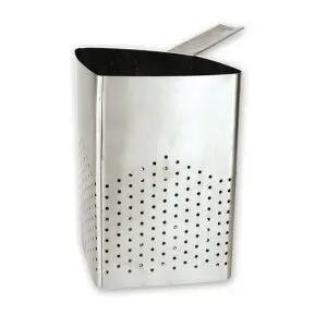 Pasta Insert -High Trenton