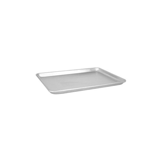 Baking Sheet -53603