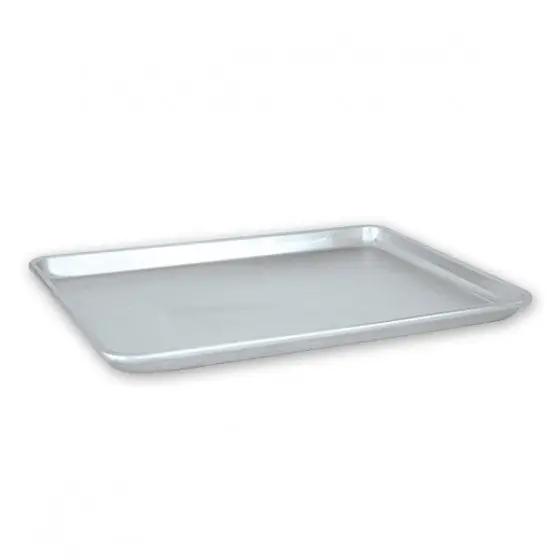 Baking Sheet - 53605 - Rolled Edge Trenton