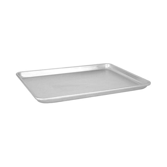Baking Sheet -53610