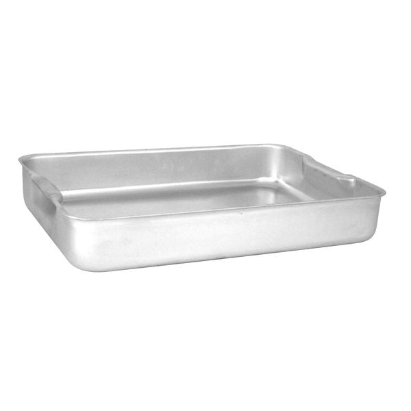 Baking / Roasting Pan -53652