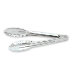 Utility Mini Tong S/S - 180Mm