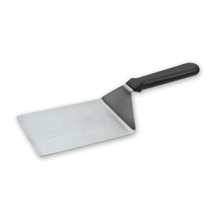 HAMBURGER TURNER-S/S- 125mm x 170mm