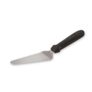 Cake/Pastry/Pizza Server-S/S