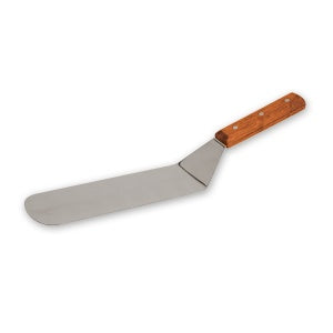 FLEXIBLE TURNER-S/S-TIMBER 245x75mm