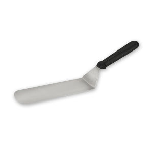 FLEXIBLE TURNER-S/S-BLACK 245x75mm