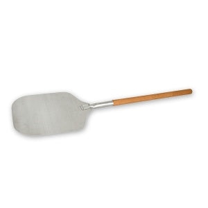 Pizza Peel-Hd,Alum. Head, 900Mm O.A.