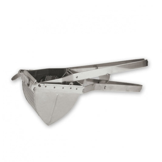 Potato Ricer S/S