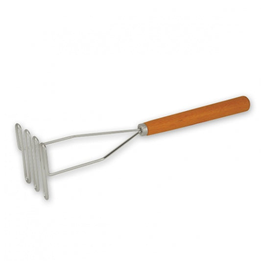 Potato Masher - 430Mm